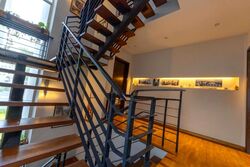 Delias (D18), Terrace #517285001